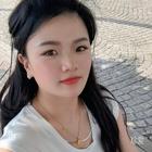 娜娜