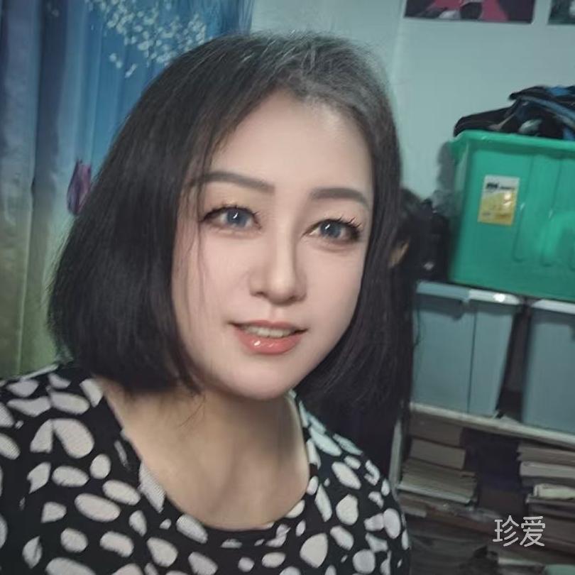 芯言