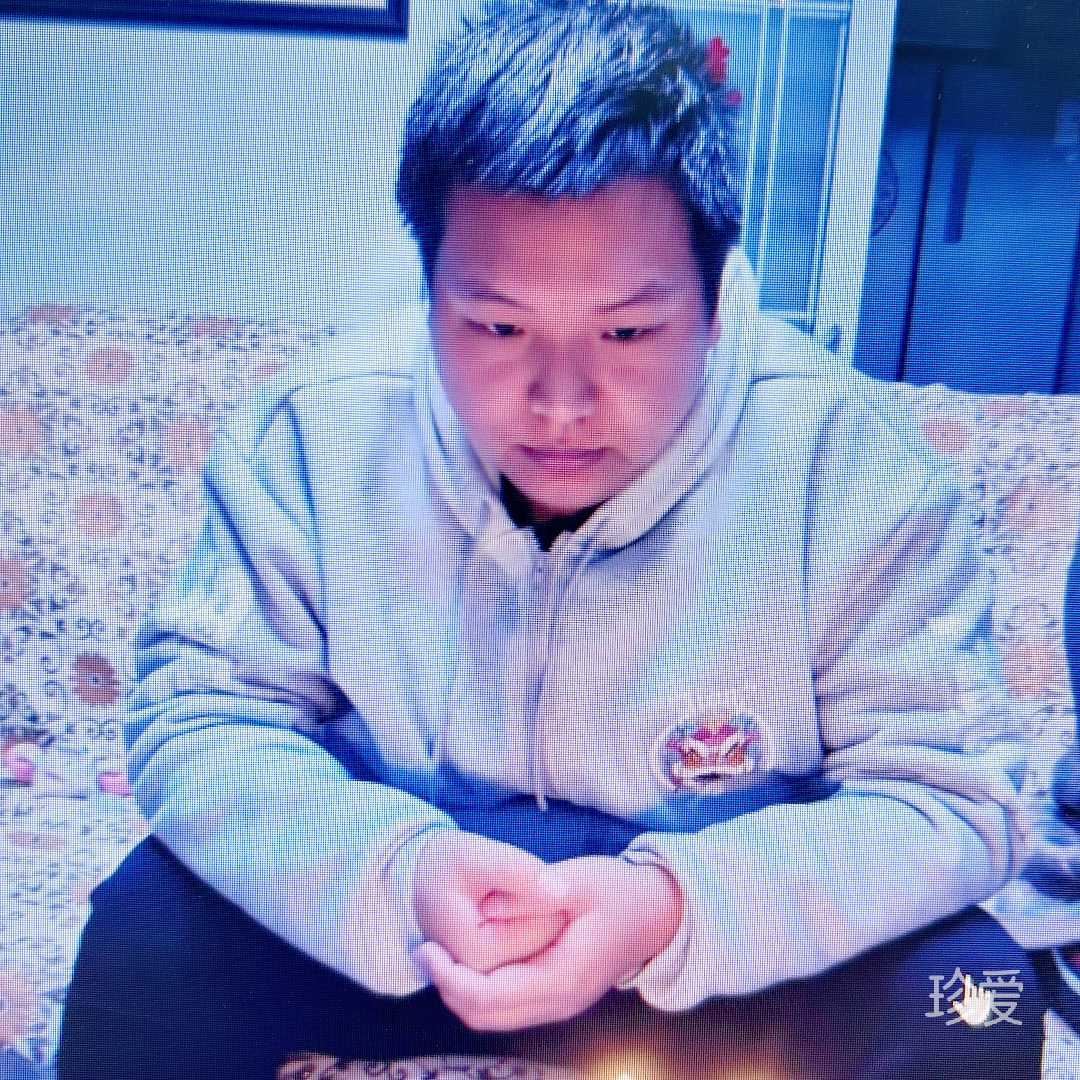 一种感觉