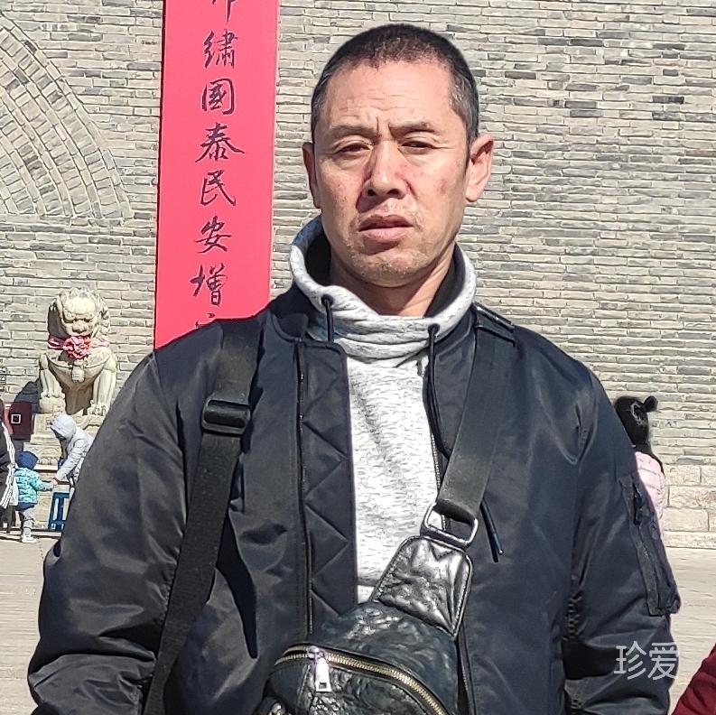 明年今天