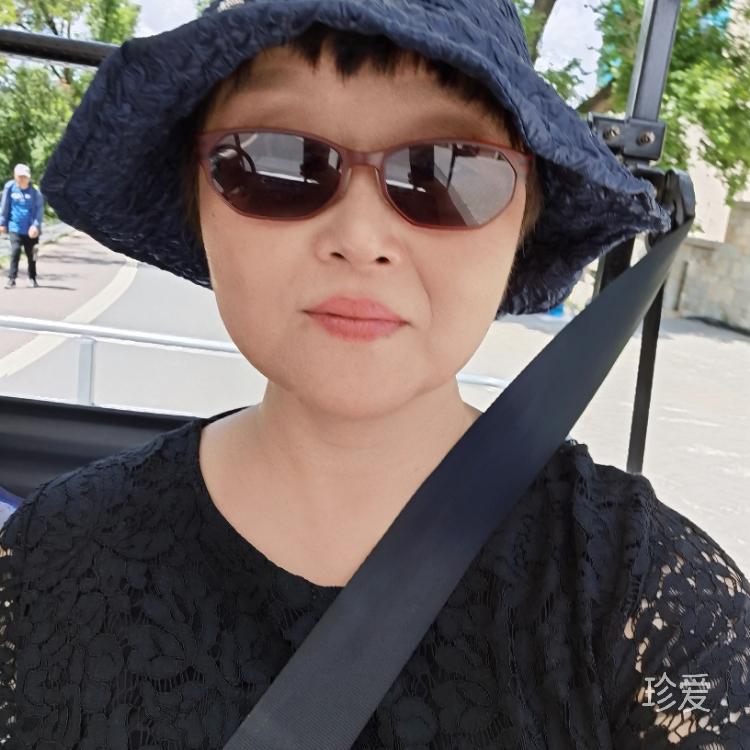 誠(chéng)心意懇