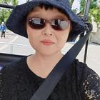 誠(chéng)心意懇