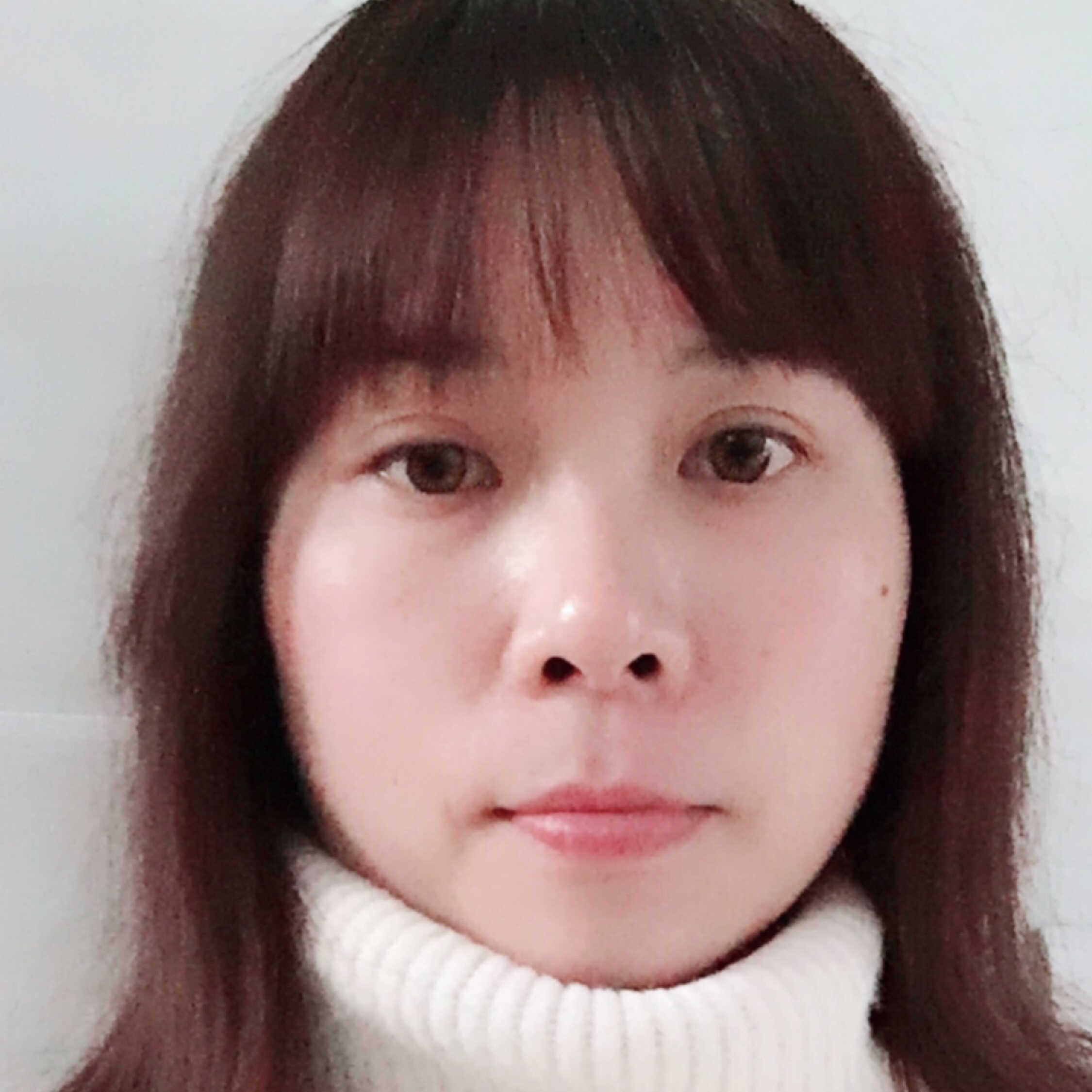 如果爱