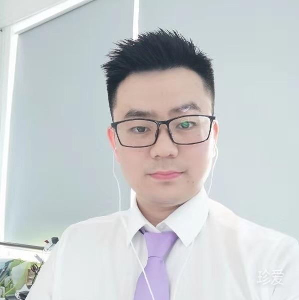 苏格苏格
