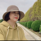 只愿你好