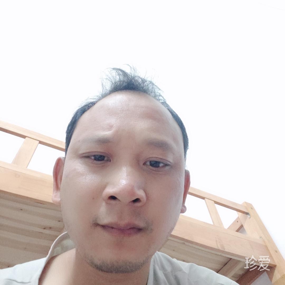 人生本过客