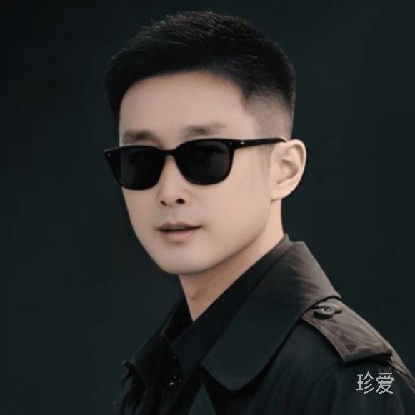 大力的枕头