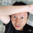 善良的羊駝
