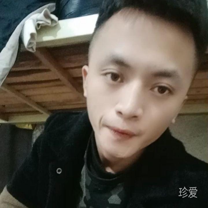无论何时
