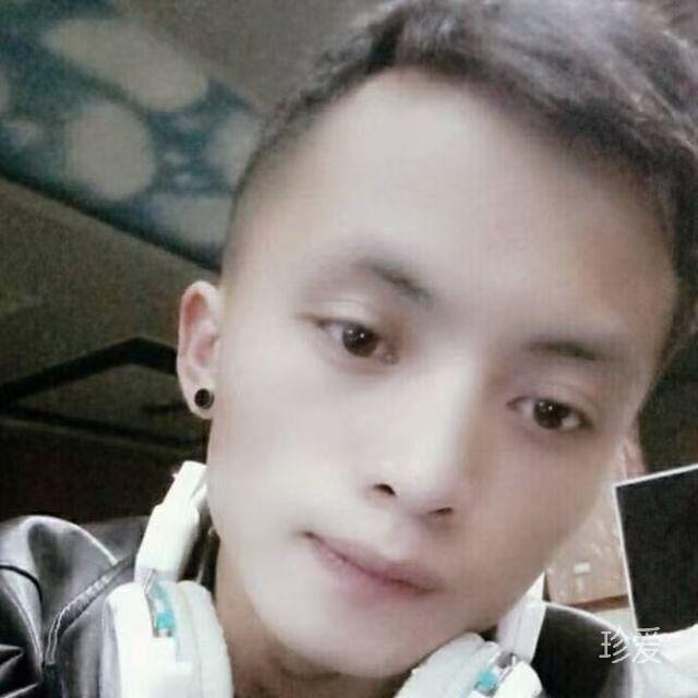无论何时