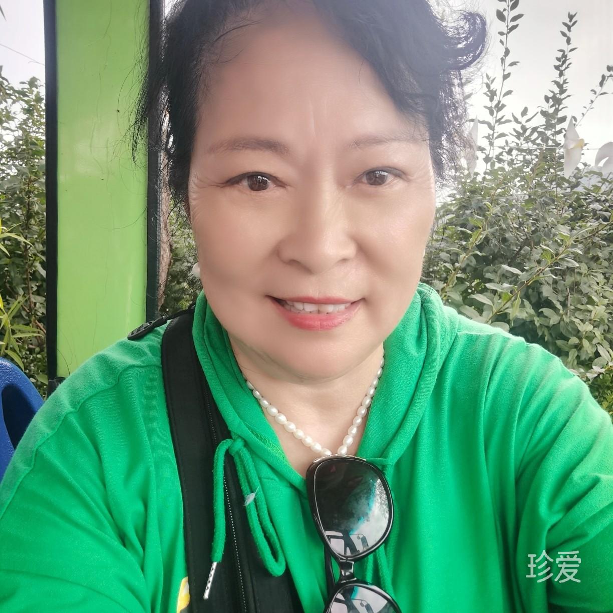悠悠叶儿