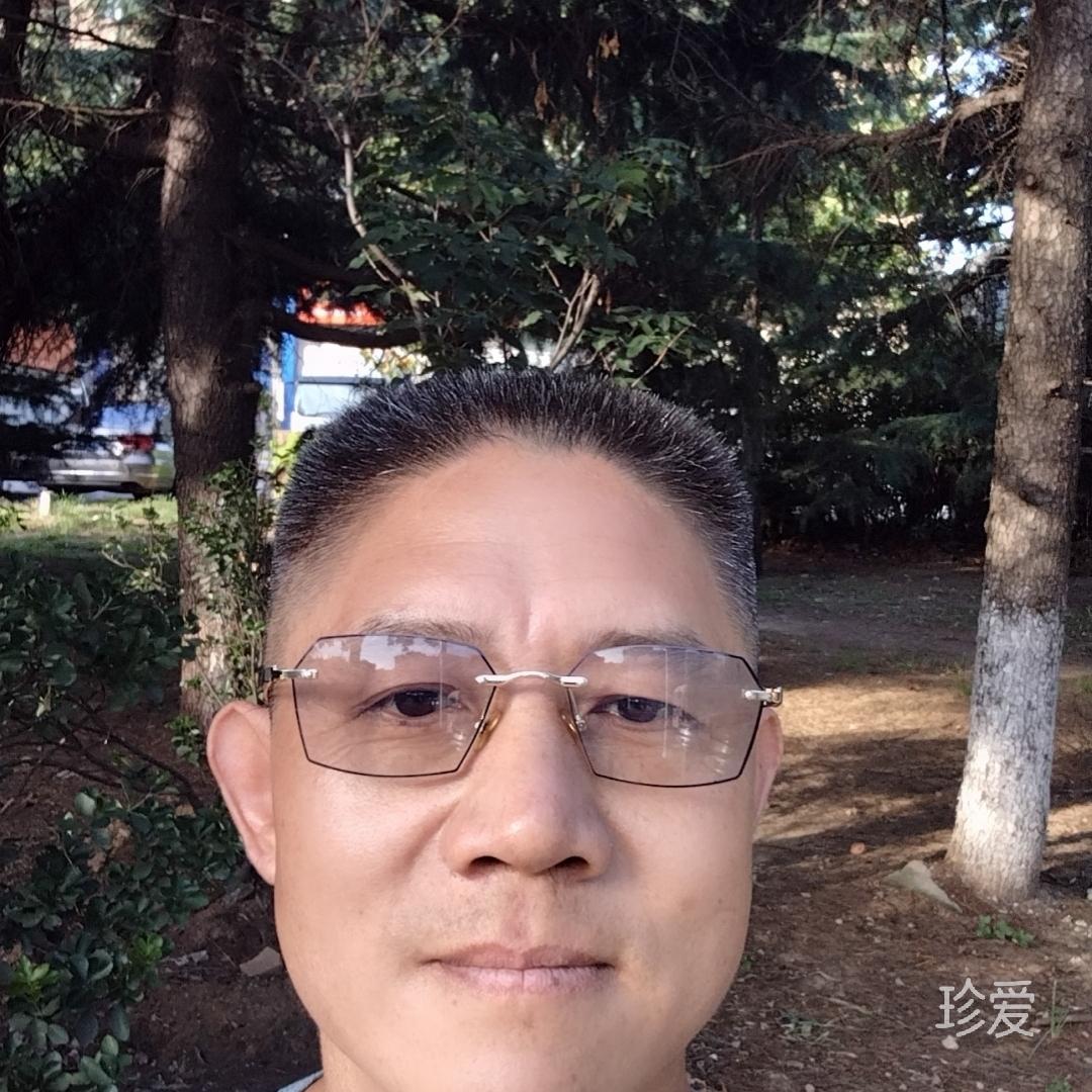 嗳上鉨嘚錯