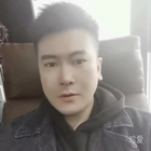 上上簽