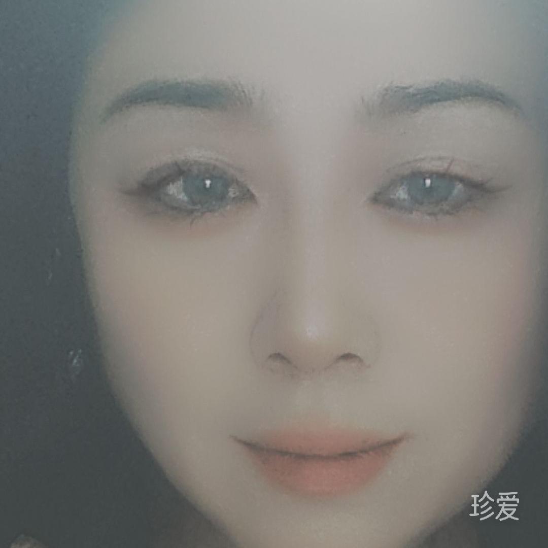 笑有灵犀