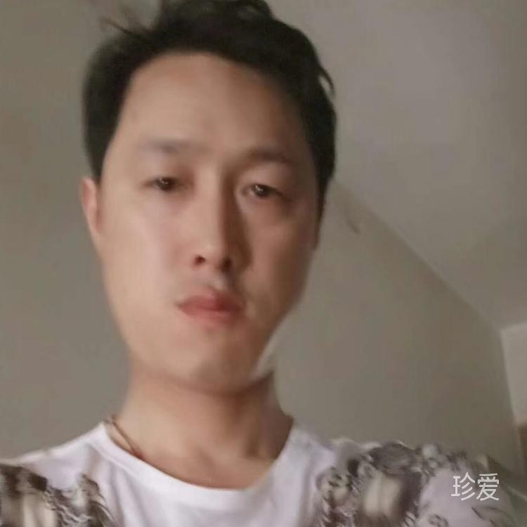 秋日私语