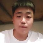 苦苦的等侯