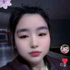 喜欢投缘的您