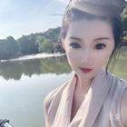 呦呦