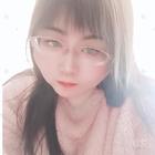 可愛月亮果