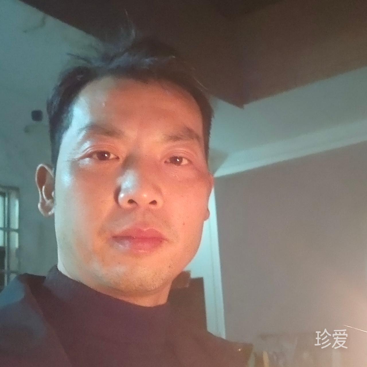 鄉(xiāng)村主流