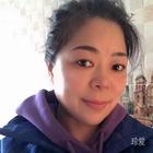 怡悅