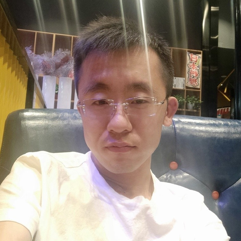 會(huì)員1293946290