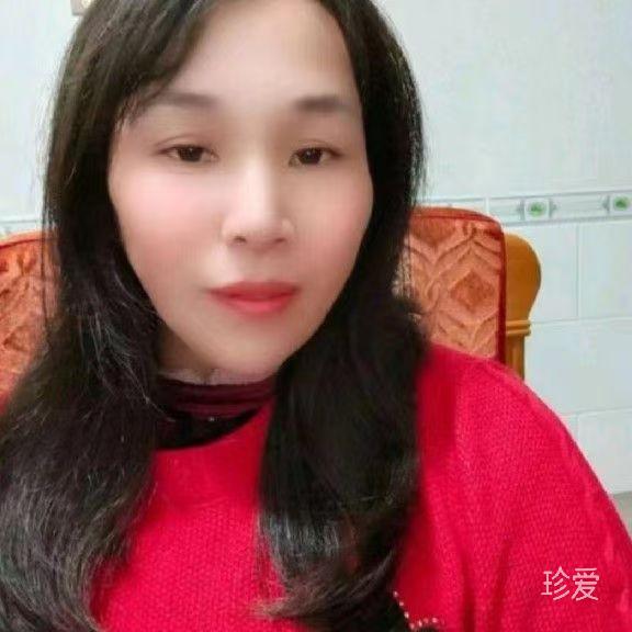 风玲