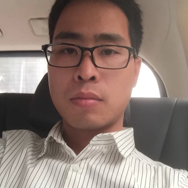 會(huì)員1293980270