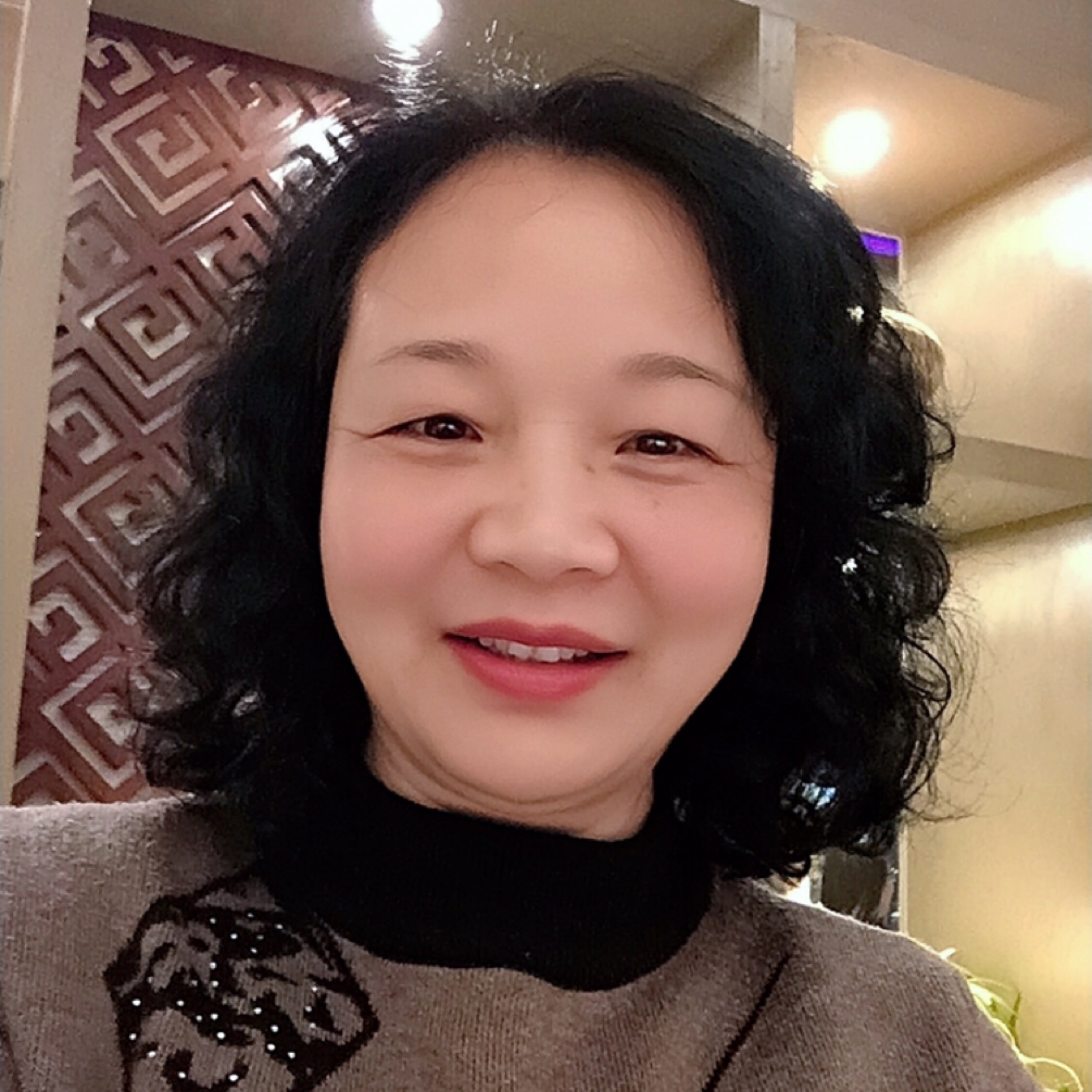 鬼魅情殇天使