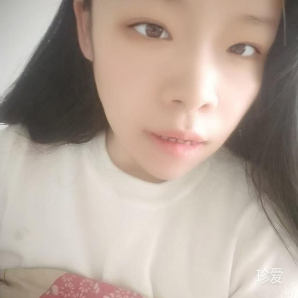 胡椒