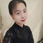 楊妮