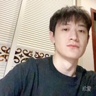 白綾