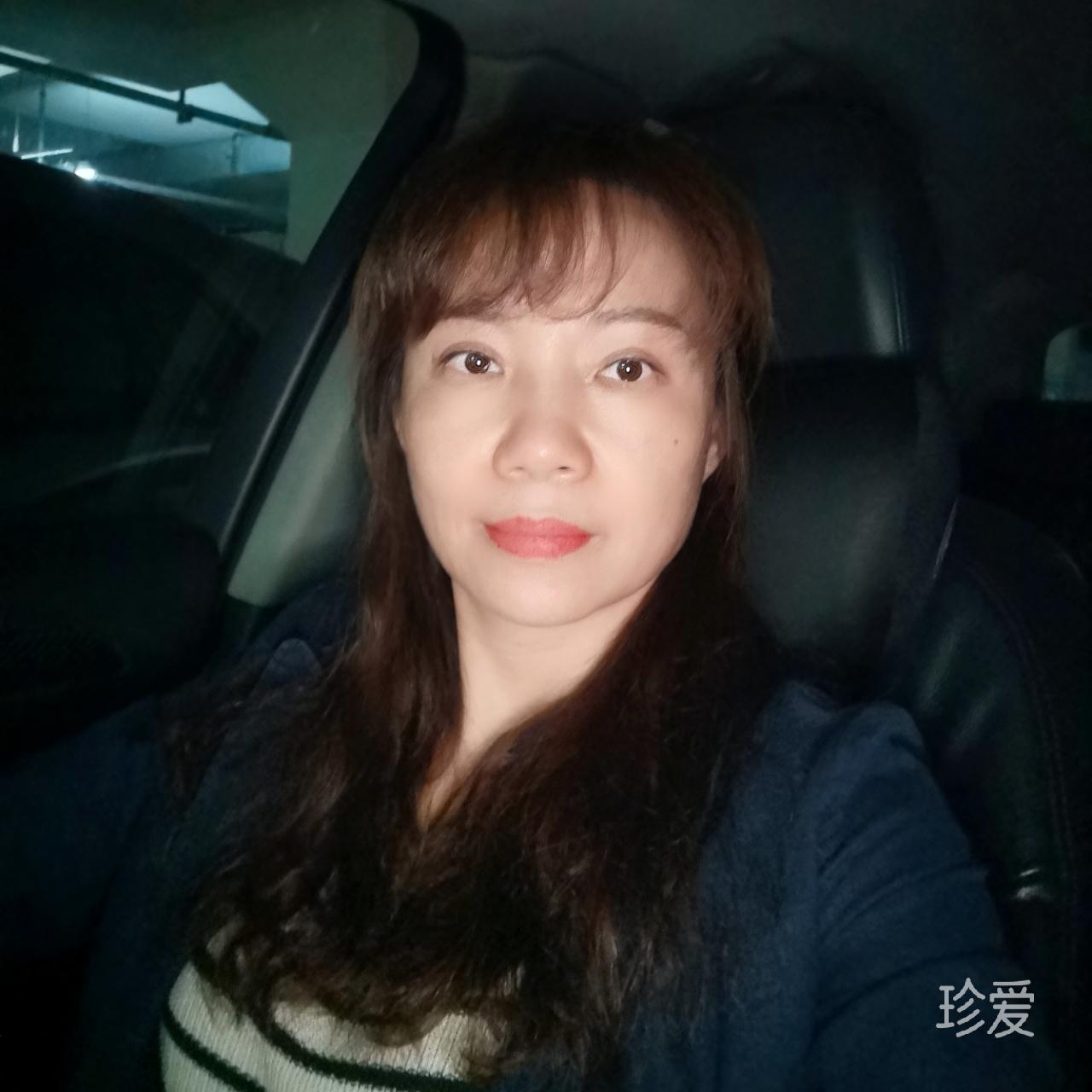 青芜堤上柳
