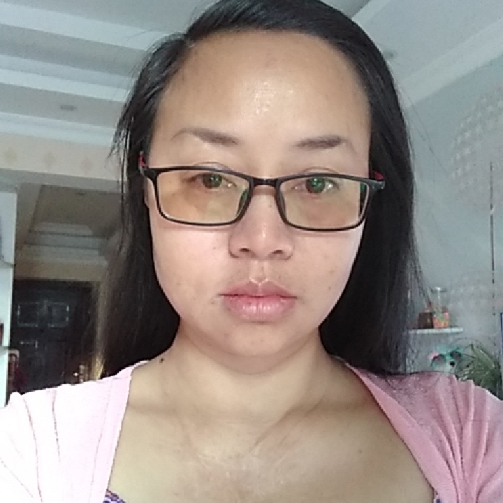 四個(gè)四前xnys