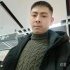 1205初聞不知曲