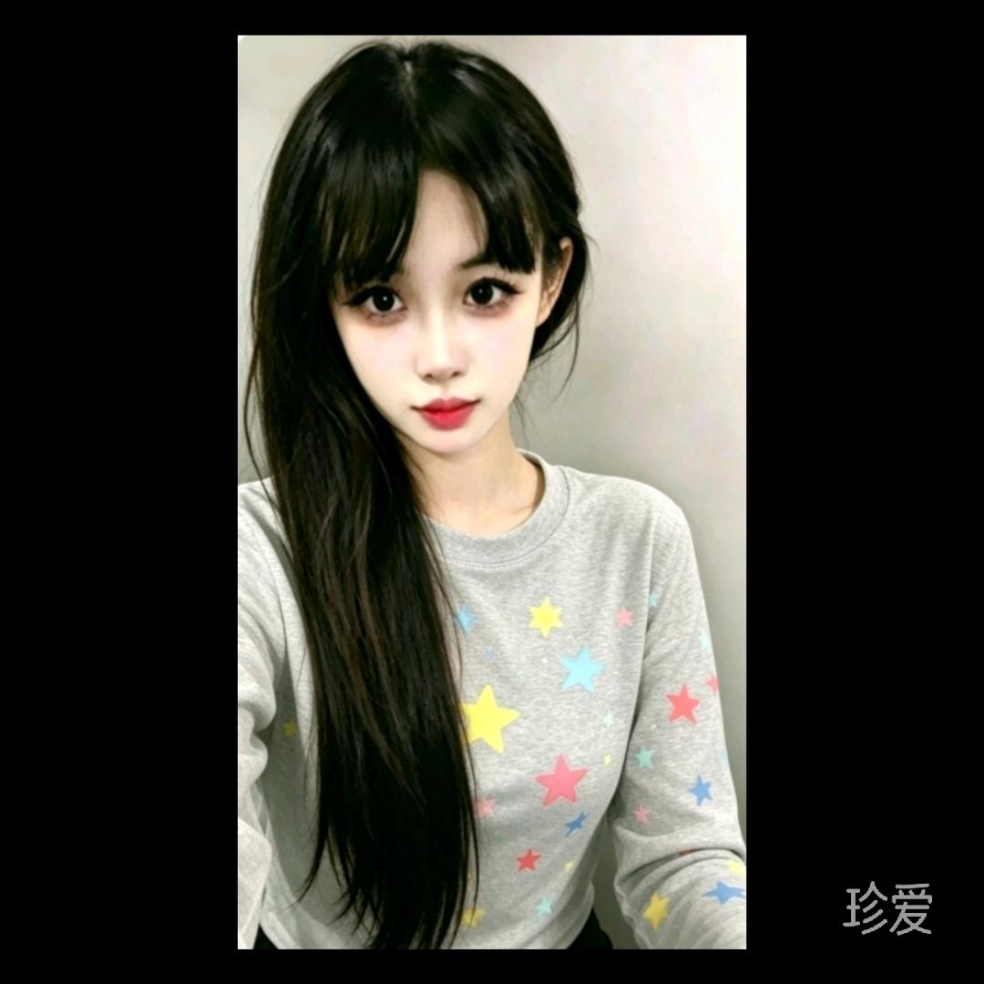 一辈子的依靠