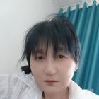 感恩一路有你