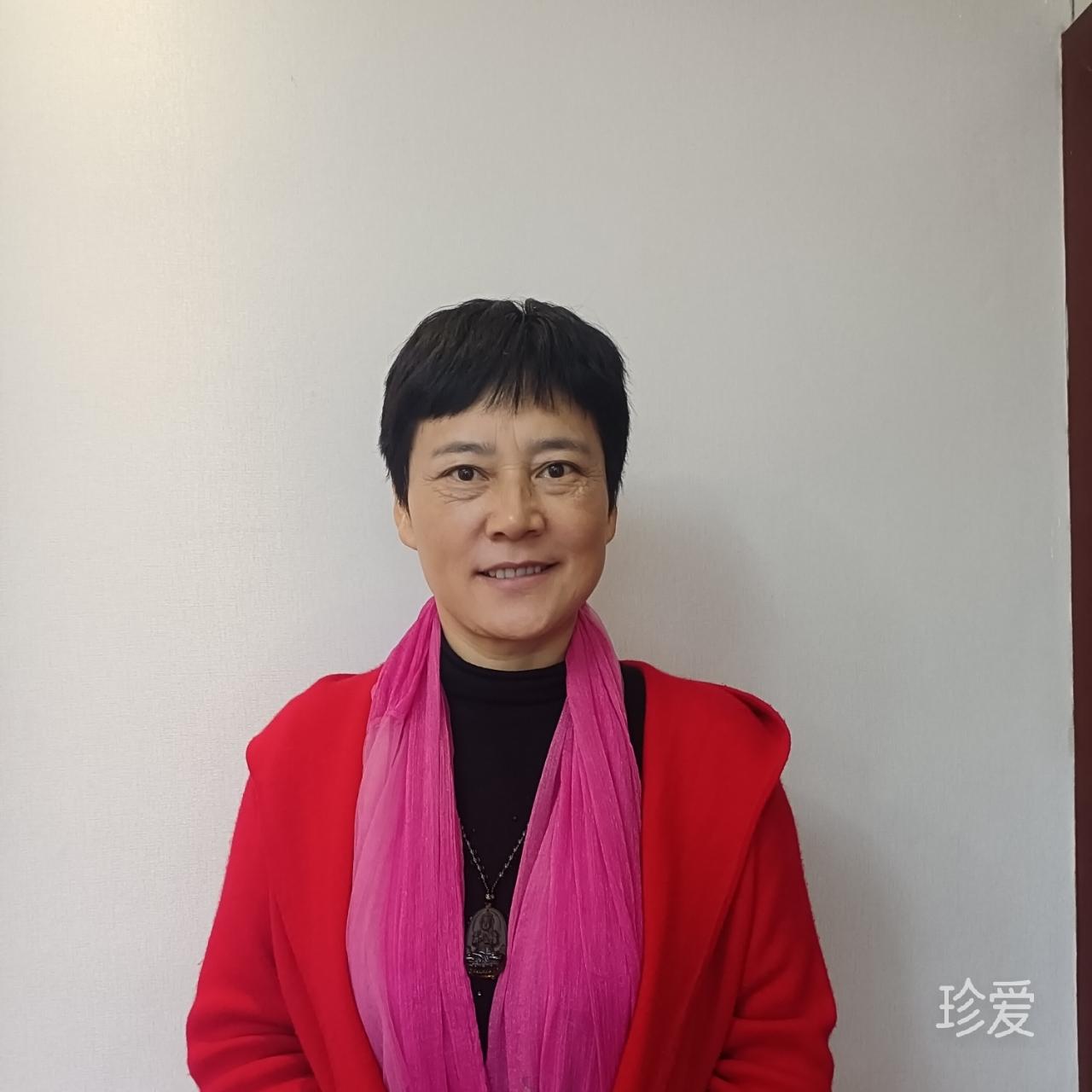 有缘会相识