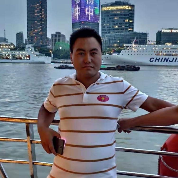 往后余生都是你