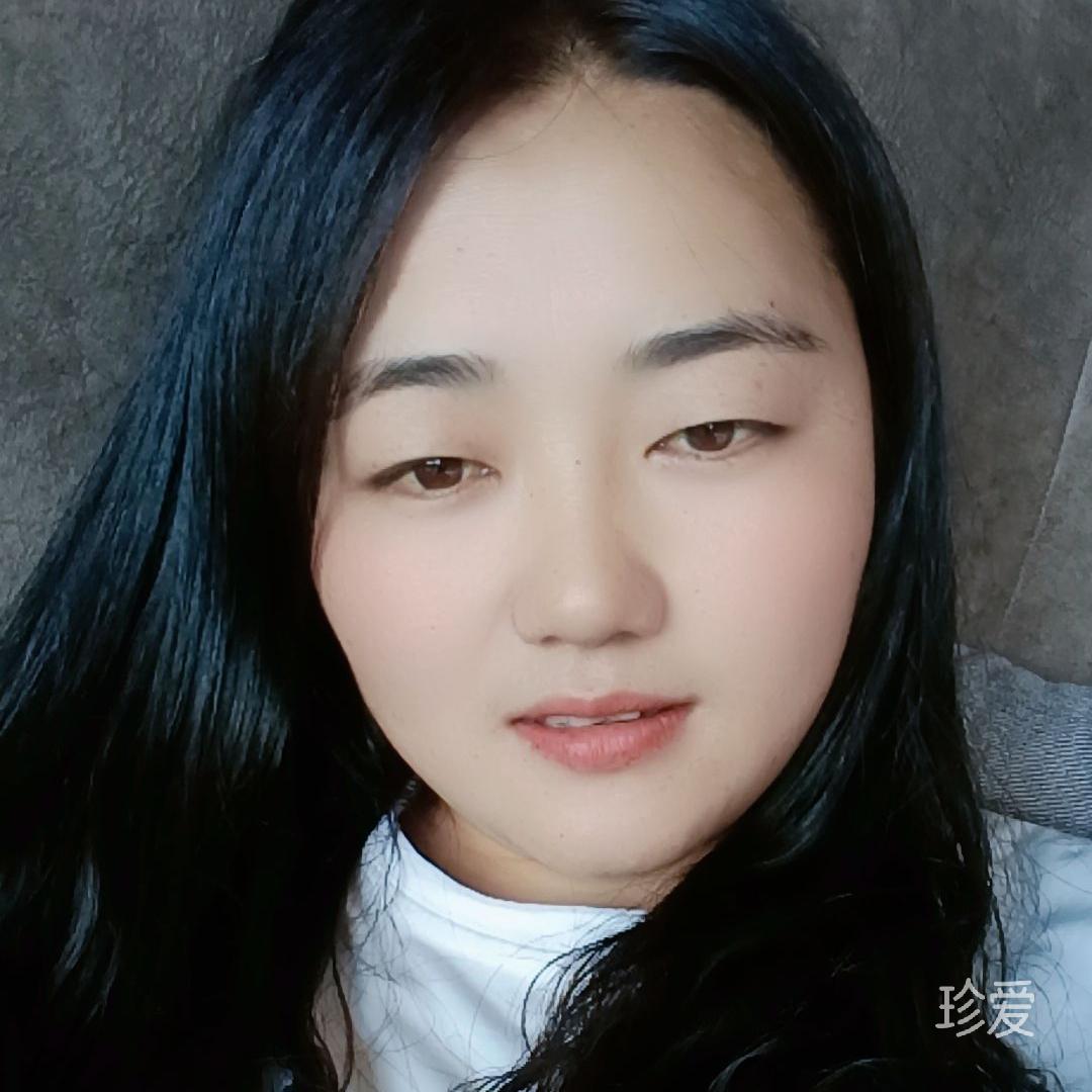 感覺(jué)還不錯(cuò)