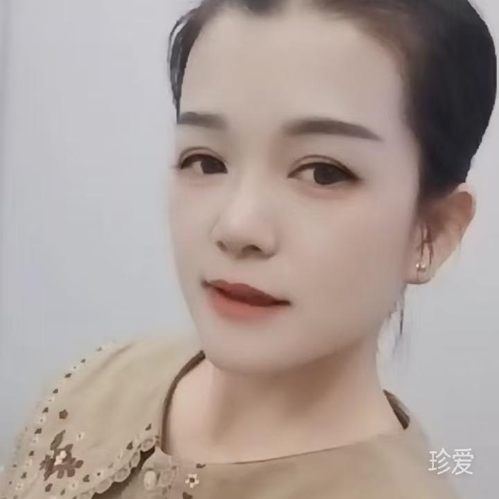 真诚善良永不过期