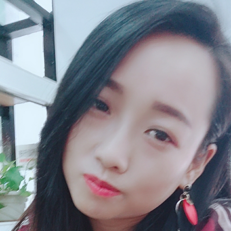 罂粟