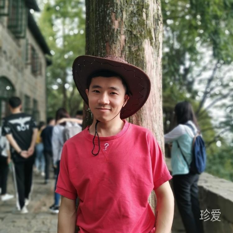 奥斯卡Oscar