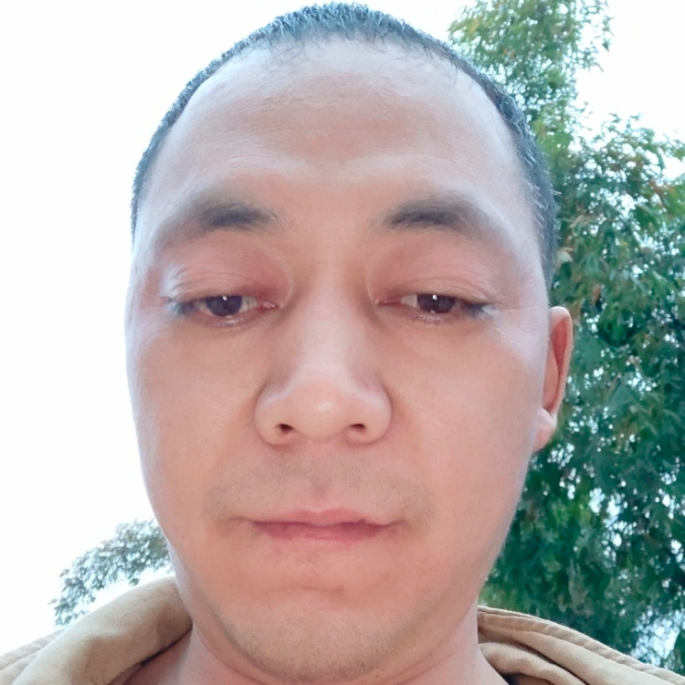 我的另一半在哪