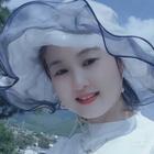 做你的姑娘