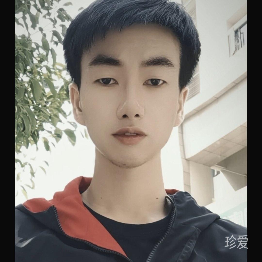 ZJZJ