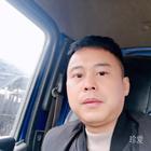 一個人