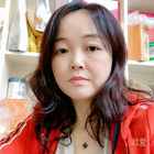 做一只幸福的豬