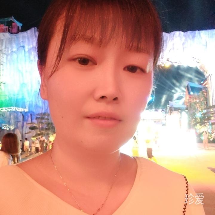 感恩遇見溫暖而行