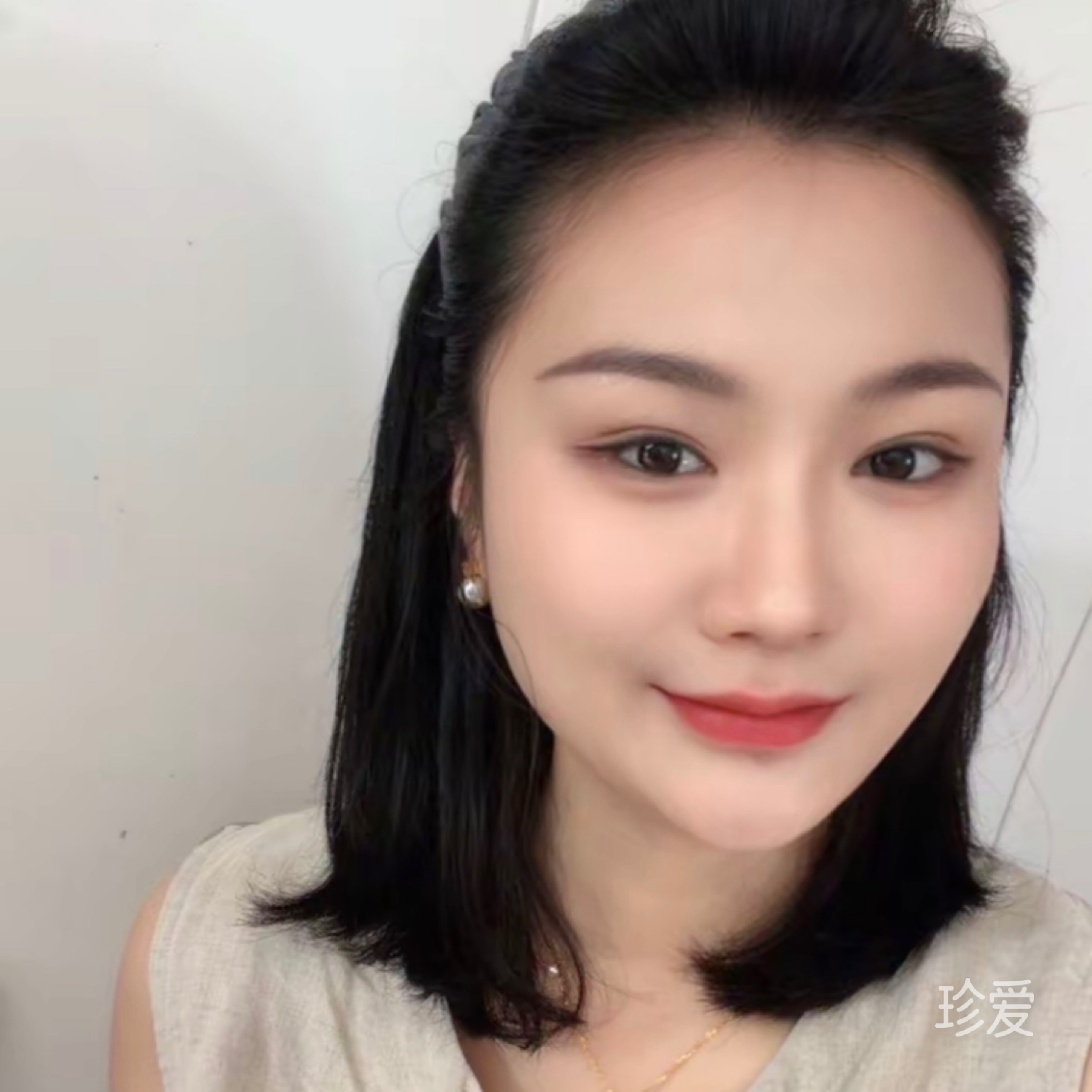 张雅楠